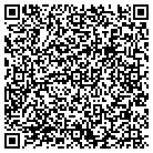 QR code with Lost Pond Holdings LLC contacts