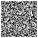 QR code with Eco Logical contacts