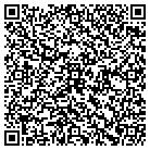 QR code with Ecologics Environmental Service contacts