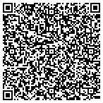 QR code with Gainesville High Speed Internet TV contacts