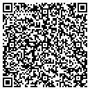 QR code with Ga.net Internet Service contacts