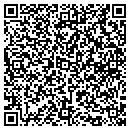 QR code with Ga.net Internet Service contacts