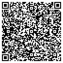 QR code with Ga.net Internet Service contacts