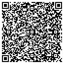 QR code with Ga.net Internet Service contacts