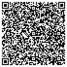 QR code with Georgia Business Internet contacts