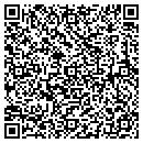 QR code with Global Naps contacts