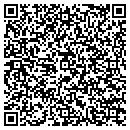 QR code with Gowaiter.com contacts