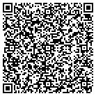 QR code with Haydencross & Assoc LLC contacts