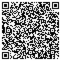 QR code with Hot Spot contacts