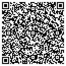 QR code with En2 Resources Inc contacts
