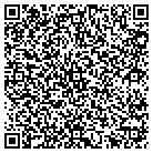 QR code with Endemic Environmental contacts