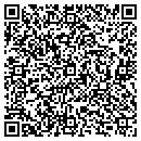 QR code with Hughesnet High Speed contacts