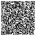 QR code with Infosoft Group contacts