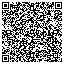 QR code with Schwarz Equiptment contacts