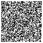 QR code with Instant Payday Network, Atlanta, Ga. contacts