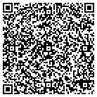 QR code with Internet Access For Bus Inc contacts