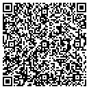 QR code with Internet Caf contacts