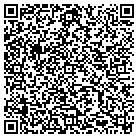 QR code with Jones Business Machines contacts