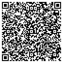 QR code with Mail Boxes Etc contacts
