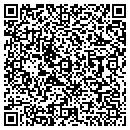 QR code with Internet Emc contacts