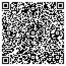 QR code with Entact contacts