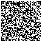 QR code with Internetsafety.com Inc contacts