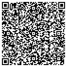 QR code with Entech Consulting Group contacts