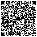 QR code with Internet Service Providers contacts