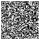 QR code with Inventcredit contacts