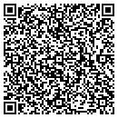 QR code with Envirocon contacts
