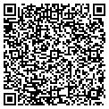 QR code with Isa contacts
