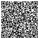 QR code with Enviro-Con contacts