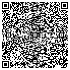 QR code with John Willyard Productions contacts