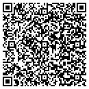 QR code with Jungle Disk LLC contacts