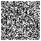 QR code with Environmental California contacts