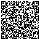QR code with Libelty Seo contacts