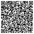 QR code with Local Net contacts