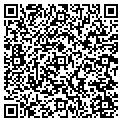QR code with St Marys Church Corp contacts
