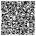 QR code with Local Net contacts