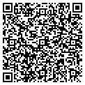 QR code with Local Net contacts