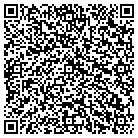 QR code with Environmental Consulting contacts