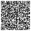 QR code with Local Net contacts