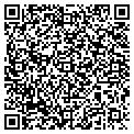 QR code with Local Net contacts