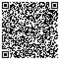 QR code with Local Net contacts