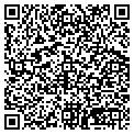 QR code with Local Net contacts