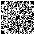 QR code with Local Net contacts