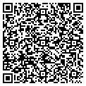 QR code with Local Net contacts