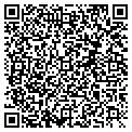 QR code with Local Net contacts