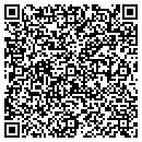 QR code with Main Broadband contacts