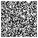QR code with Marketing Model contacts